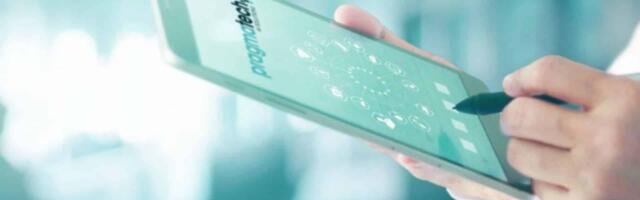 Spanish HealthTech Pragmatech raises €650k to roll out its CE-marked AI antibiotic prescribing software