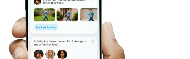 TP-Link brings an AI assistant to its smart home and home networking apps
