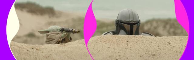 The Year Ahead in ‘Star Wars’