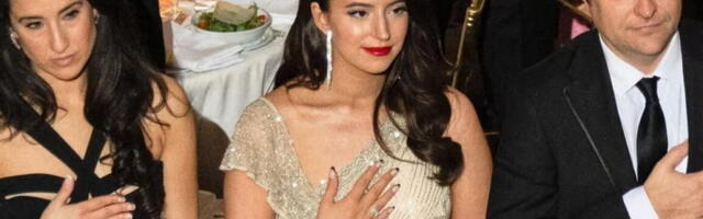 Mother of one of Elon Musk’s offspring sues xAI over sexualized deepfakes