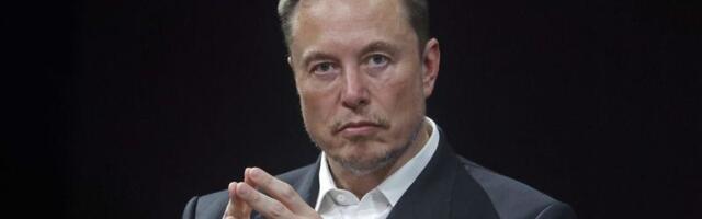 OpenAI is turning to the court of public opinion in its battle with Elon Musk