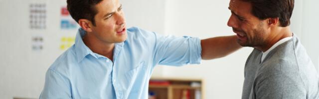 8 signs someone has a genuinely good heart, even if they seem cold on the surface