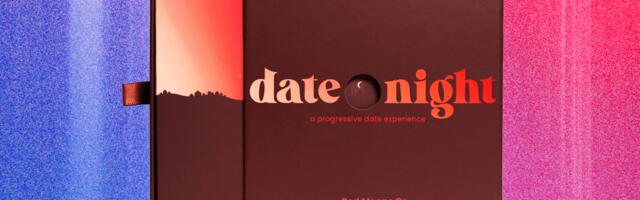 9 Great Deals on WIRED-Approved Valentine's Day Gifts (2026)