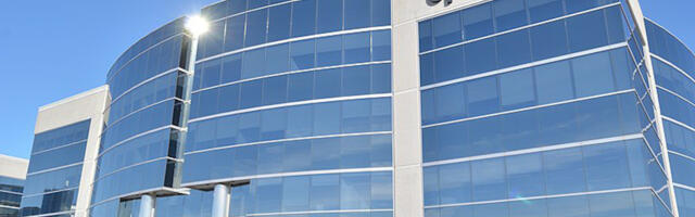 OpenText beats expectations thanks to strong cloud growth in Q2