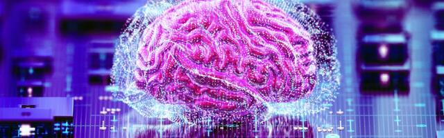 Don’t Get Tricked By Fake ‘Continual Learning’