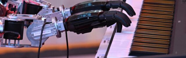 The Citrini flapdoodle