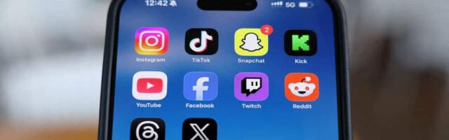 Karnataka bans social media for children under 16