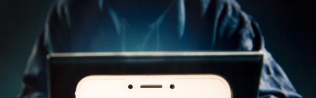 How to unblock XNXX for free