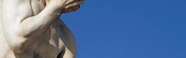 Crypto investor turns $50 million into $36,000 in one botched move