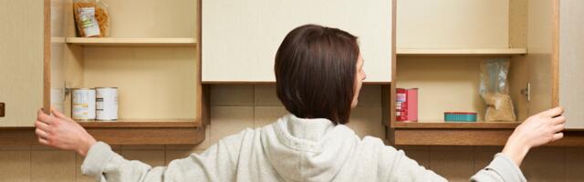 Psychology says people who remember the exact location of every item in their childhood home — which drawer, which shelf, which cupboard — aren’t sentimental, their brain mapped that house the way a body maps a minefield, and the precision that looks like nostalgia is actually surveillance that never turned off