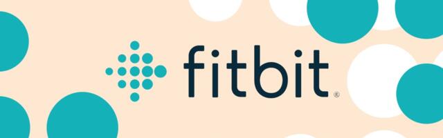 Fitbit’s AI health coach will soon be able to read your medical records
