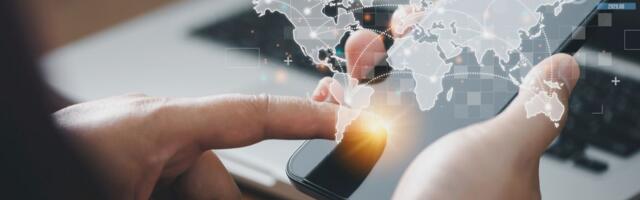 Mollie Tackles ‘Divergence Trap’ as UK and EU Regulatory Paths Split