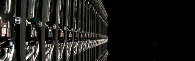 Another Starlink satellite has inexplicably exploded