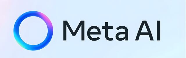 What we can learn from Avocado: The unreleased AI Meta’s model