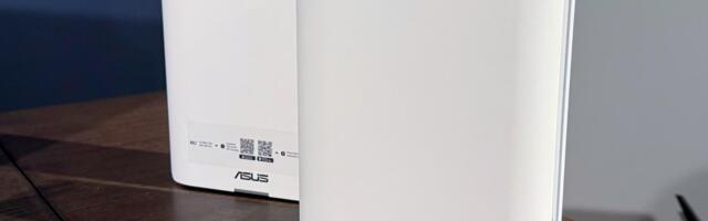 Here’s what the FCC ban on foreign-manufactured routers actually means for consumers