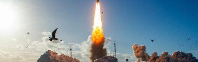 This hedge fund launched with billions, then cruised under the radar. It has quietly doubled in size.