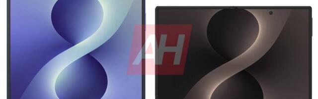 Galaxy Z Fold 8 & Flip 8 leak hints at a first for Samsung phones