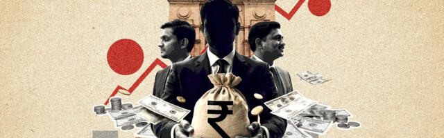 Oister Global Launches Third Secondaries Fund With ₹500 Cr Corpus