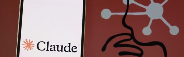 Anthropic Accused of Misleading Users Over Soaring AI Costs in New Lawsuit