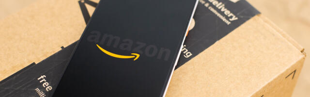 Our favorite early Prime Day 2026 deals and the best of the rest we’ve found so far!