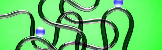 28 Tips to Take Your ChatGPT Prompts to the Next Level