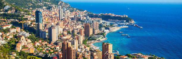 The Fintech Landscape of Monaco in 2026
