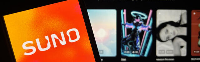 A hacker accessed Suno source code that reportedly details how the company scraped millions of songs