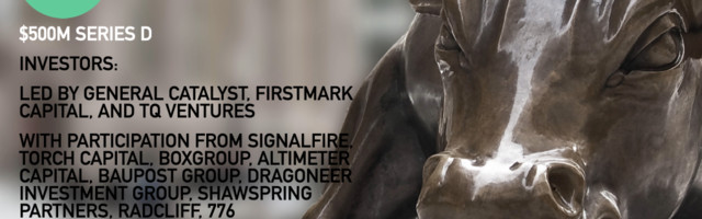 Ro Raises $500M for its Primary Care Telehealth Platform That Makes Healthcare Accessible at a Time When We Need it Most