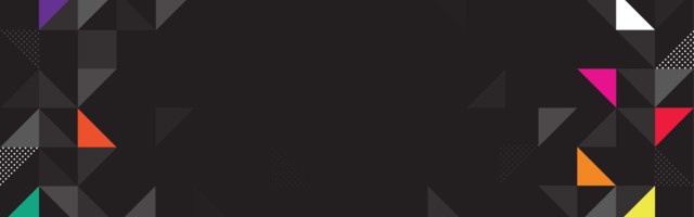 Canadian startup news of the week (3/28/21)