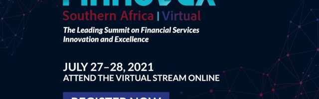 Exibex Organises the 2nd Annual Edition of Finnovex Southern Africa
