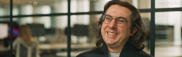 Oxford biotech Exscientia enters £70M collaboration with Bill and Melinda Gates Foundation