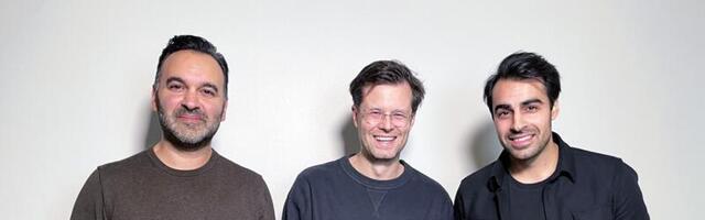 Swedish influencer marketing company Cure Media receives large investment