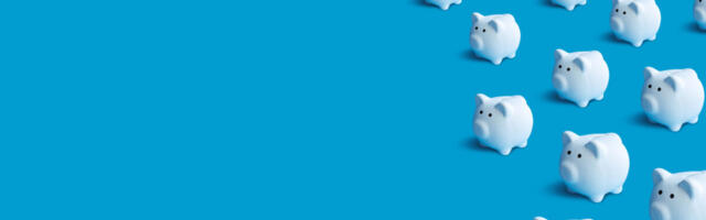 Digital Bank Chase Launches New UK Saver Account with 1.5% AER