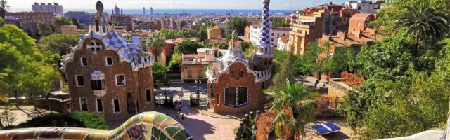 10 super fast-growing Barcelona-based startups to watch in 2022 and beyond!