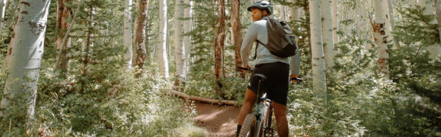 How Explore Butte County Grew Organic Traffic with Localhood Stories