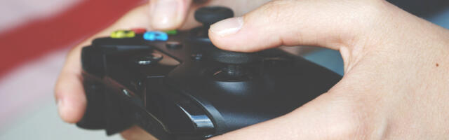 Connections Are Top Priority for Gamers