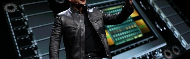 Despite sanctions by the US, Intel and NVIDIA continue to push AI-chips to China