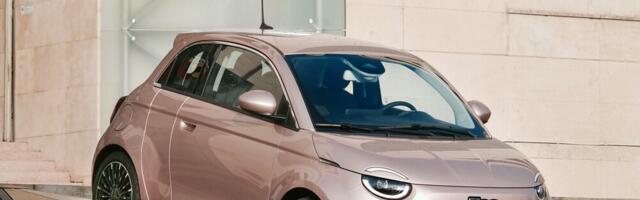 Stellantis inks €10B in deals to secure chip supply for EVs