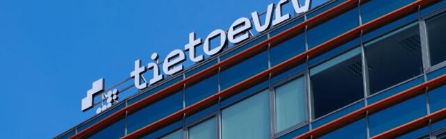 Finnish firm Tietoevry acquires US digital transformation company MentorMate