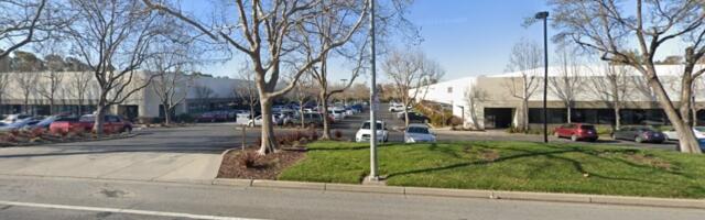 Fremont tech and industrial park is bought by big real estate firm