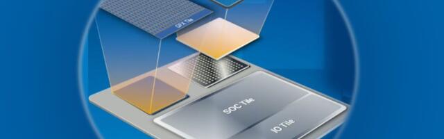 Intel's next-gen Arrow Lake GPU will have new Xe-LPG Plus Architecture with XMX