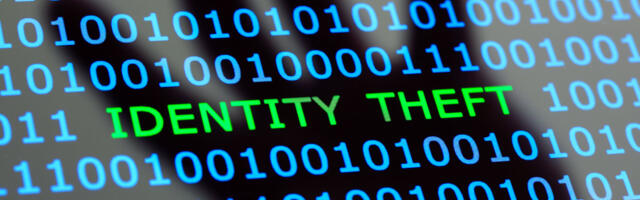 Why identity theft protection will be crucial in 2024