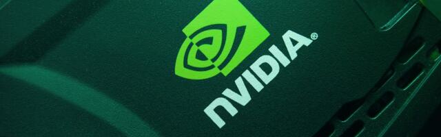 The five best Nvidia GPUs of all time: Looking back at over 20 years of Nvidia history