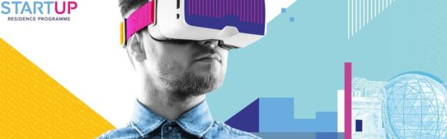 Malta’s allure for startups: Strong ecosystem and access to funding