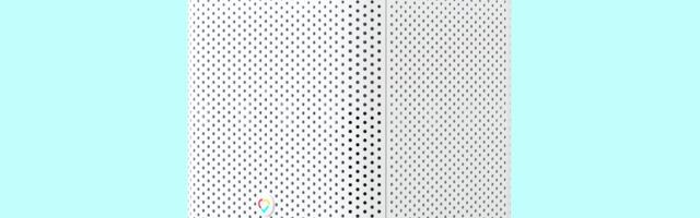 CES 2024: Mila Debuts HomeKit-Compatible Smart Air Purifier