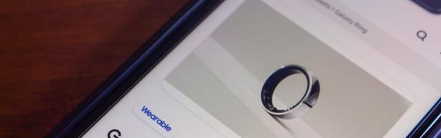 Samsung Galaxy Ring leak: 5 reported health-tracking features, including snore detection