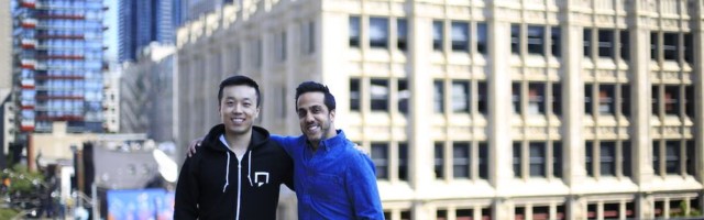 Snaptravel founders expand beyond travel with launch of e-commerce brand and acquisition