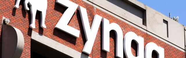 Farmville Developer Zynga Hit with $44.9 Million Pay-Out to IBM