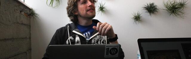 Automattic demanded web host pay $32M annually for using WordPress trademark