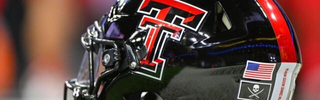 How to watch Colorado vs. Texas Tech football without cable